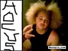 Picture for song 'sponsored by Beatjack--LittleHocus-here's my proof' by artist 'little hocus'