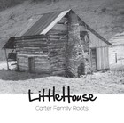 Picture for song 'The Go Like This' by artist 'LittleHouseLive'