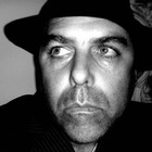 Picture for song 'Choose Lane and Weave' by artist 'Little Onion'