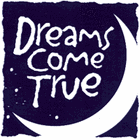 Picture for song 'Dream Come Tru (w/hook) No Watermarks(4 Sale)' by artist 'LittyBangs of La-U'