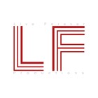 Picture for song 'Quran (Prod. By Glo For Live Forever)' by artist 'Live Forever'