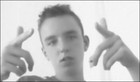 Picture for song 'Liveo - Together Forever' by artist 'Liveo'