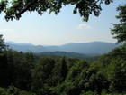 Picture for song 'High On The Mountain Top' by artist 'Live Ozarks Bluegrass'