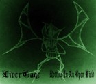 Picture for song 'livercage - another has been born' by artist 'LiverCage'
