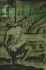 Picture for song 'through the sludge' by artist 'LiverCage'