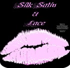 Picture for song 'twerk that' by artist 'Live Wire Records'