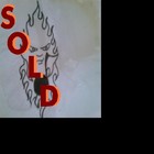 Picture for song 'LIVIDBEAT A1' by artist 'LIVIDBEATZ'