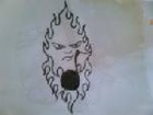 Picture for song 'LIVIDBEAT A3' by artist 'LIVIDBEATZ'