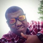 Picture for song 'trap' by artist 'Living Legend Music'