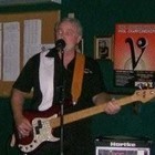 Picture for song 'Right One Just For Me' by artist 'Llewey Jones'