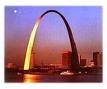 Picture for song 'Welcome 2 Da Lou**FreeDL**' by artist 'lmizzoproductionz'