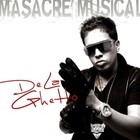 Picture for song 'De La Ghetto- Jala Gatillo (Prod LNA & D.O.)' by artist 'LNA MUSIC PRODUCER'
