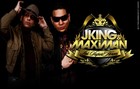 Picture for song 'Malianteo 2020 (J-king Y Maximan)' by artist 'LNA MUSIC PRODUCER'