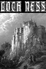 Picture for song 'Den Mork Kongerike' by artist 'Loch Ness (US)'