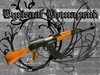 Picture for song 'Mijn Leven' by artist 'Lock-D'