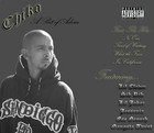 Picture for song 'Get Off' by artist 'LOCK DOWN ENTERTAINMENT'