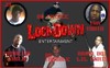 Picture for song 'MySpace Name' by artist 'LockDown Ent Squad'