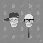 Picture for song 'DIE RICH.mp3' by artist 'Lockstarr'