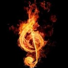 Picture for song 'Burn tha Evidence' by artist 'Loco Mad Mastermind'
