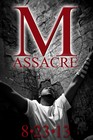 Picture for song 'Mad' by artist 'Loc Saint'