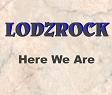 Picture for song 'Both Sides Of The Coin' by artist 'LODZROCK'