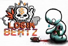 Picture for song '516heart.mp3' by artist 'LogikBeatz'