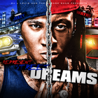 Picture for song 'NEW* STREET DREAMS Collab w/ XCaliberzero' by artist 'LOGIKZBEATZ'
