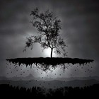 Picture for song 'My Life (Rough Mix)' by artist 'LOkal Motif'