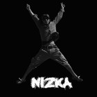 Picture for song 'Niska - close to me' by artist 'lokkin for ZERO ONE'