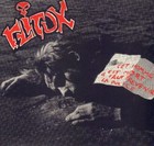 Picture for song 'Cet homme est mort' by artist 'Loldoors'