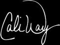 Picture for song '3. Cali Way' by artist 'LoLo Sky'