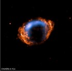 Picture for song '240' by artist 'LondonPenda'