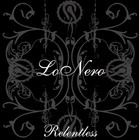 Picture for song 'No Regrets' by artist 'LoNero'
