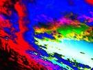 Picture for song 'ripsaw (demo)' by artist 'lonex'