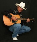 Picture for song 'I'D RATHER HAVE MY HONEY' by artist 'Lonnie Dunn'
