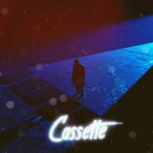 Picture for song 'Cassette (Buy 1 Get 4 Free)' by artist 'Lonz Kid'