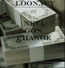 Picture for song 'Be Like This' by artist 'Loon Da Goon'