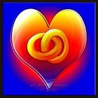 Picture for song 'Love U' by artist 'Loonie Bones'