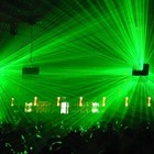 Picture for song 'With A Bottle' by artist 'Loonie Tune'