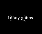 Song picture
