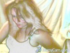 Picture for song 'As I lay dreaming (original country)' by artist 'loraine'