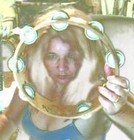 Picture for song 'Take me Take me (Original Rockabilly)' by artist 'loraine'