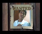 Picture for song 'Gitara' by artist 'Lord Mark Loco'