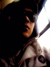 Picture for song 'Kung Alam Mo Lang...' by artist 'LordPride'