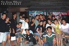 Picture for song 'ipasa ang sumbrero by:L.sasta,saltik,kisscee1,nero' by artist 'lordsasta'