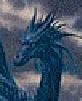 Picture for song 'Myru's Theme' by artist 'Lord Skye Archive'