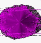 Picture for song 'Breakin' The Rules' by artist 'Loren'