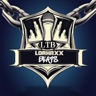 Picture for song 'The Legend Rises (FREE DOWNLOAD)' by artist 'Lorkaxx BeaTs'