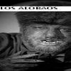 Picture for song 'Pa qué quieres un hummer?' by artist 'Los AloBaos'