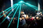 Picture for song 'Beat 1' by artist 'Los Destructores'